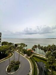 Lakeshore View (D4), Condominium #596288261